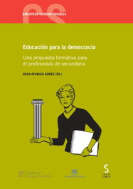 Educación para la democracia, VV.AA. - EDICIONES CINCA