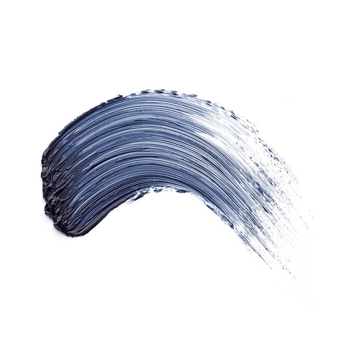 Essence CURL FIXING Base para Pestañas, 7 ml - Cepillo Curvado para Pestañas Asiáticas, Fijador y Prolongador Essence CURL FIXING Base para Pestañas, 7 ml - Cepillo Curvado para Pestañas Asiáticas, Fijador y Prolongador