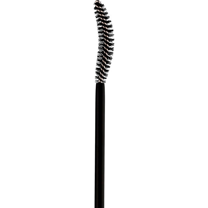 Essence CURL FIXING Base para Pestañas, 7 ml - Cepillo Curvado para Pestañas Asiáticas, Fijador y Prolongador Essence CURL FIXING Base para Pestañas, 7 ml - Cepillo Curvado para Pestañas Asiáticas, Fijador y Prolongador