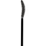 Essence CURL FIXING Base para Pestañas, 7 ml - Cepillo Curvado para Pestañas Asiáticas, Fijador y Prolongador