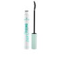 Essence CURL FIXING Base de Pestañas