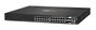 HPE Aruba Networking CX 6200M 24G 4SFP+ Switch