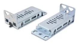 Cisco RACKMNT-19-CMPACT= Kit de montaje para rack de 19 pulgadas