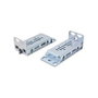 Cisco RACKMNT-19-CMPACT= Kit de montaje metálico