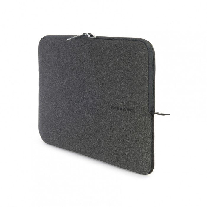 Tucano Mélange Second Skin Funda de Neopreno para Portátiles 13/14 Pulgadas - Negro Tucano Mélange Second Skin Funda de Neopreno para Portátiles 13/14 Pulgadas - Negro