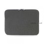 Maletín para Portátil Tucano BFM1314-BK Negro 14"