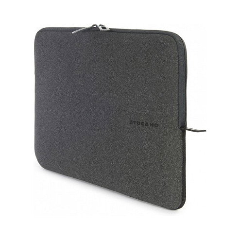 Tucano Mélange Second Skin 35,6 cm (14") Funda Negro Tucano Mélange Second Skin 35,6 cm (14") Funda Negro