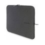 Tucano Mélange Second Skin 35,6 cm (14") Funda Negro