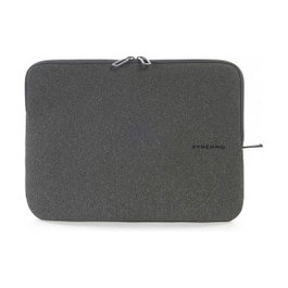 Tucano Mélange Second Skin 35,6 cm (14") Funda Negro