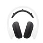 Apple Beats 360 Cushion Kit Black Knit