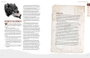 Werewolf: The Apocalypse 5th Edition RPG libro Scent of Decay Chronicle *Edición Inglés*