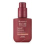 Iraltone Perfect10 Instant Leave-in Acondicionador sin aclarado 150 ml