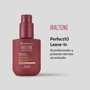 Iraltone Perfect10 Instant Leave-in Acondicionador sin aclarado 150 ml