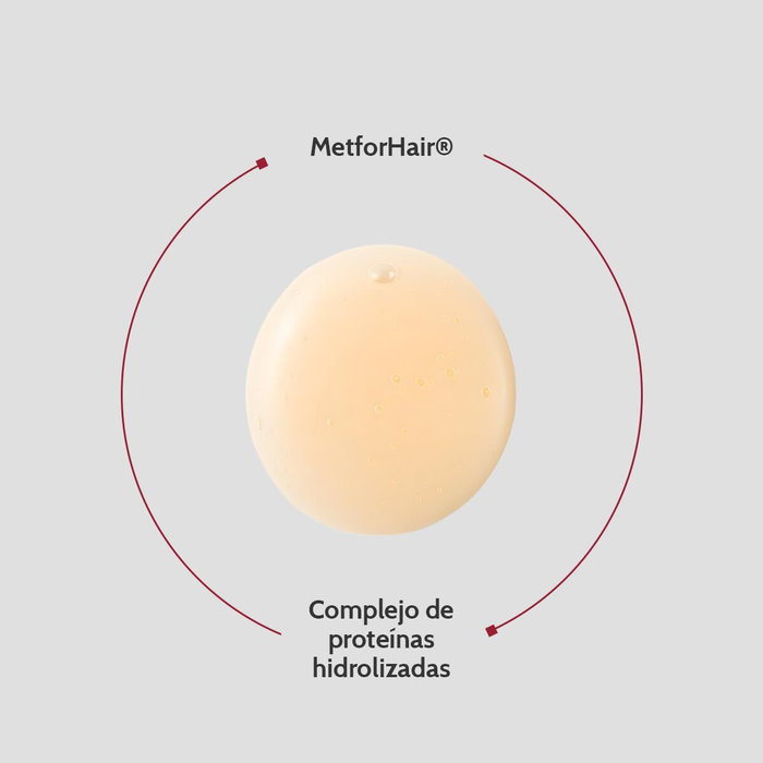 Iraltone Perfect10 Instant Leave-in Acondicionador sin aclarado 150 ml Iraltone Perfect10 Instant Leave-in Acondicionador sin aclarado 150 ml