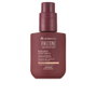 Iraltone Perfect10 Instant Leave-in Acondicionador sin aclarado 150 ml