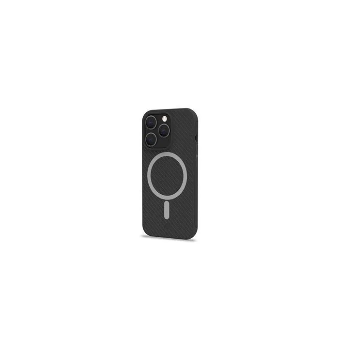 Celly Ultramag para iPhone 15 Pro Max Celly Ultramag para iPhone 15 Pro Max
