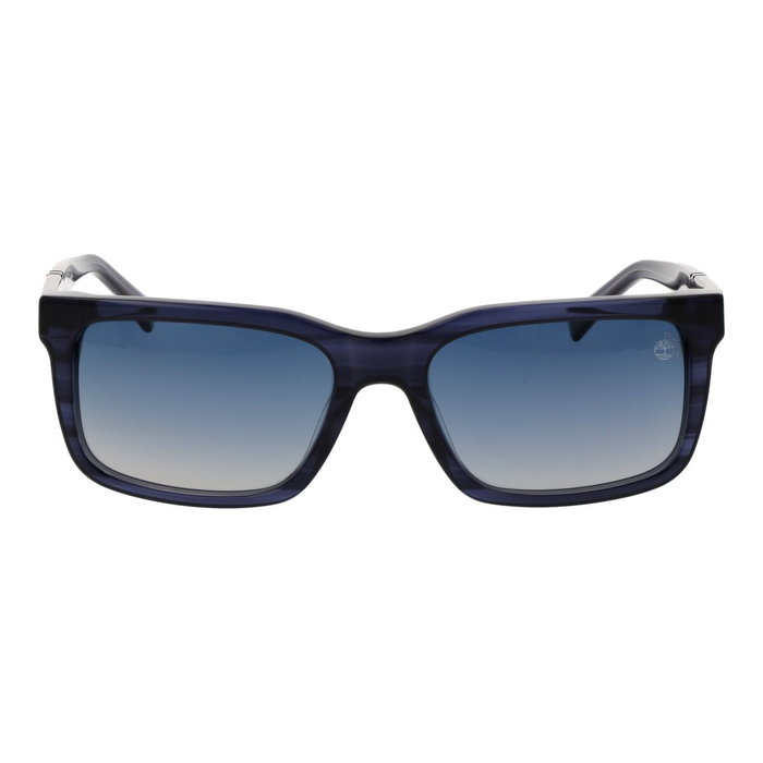 Gafas de Sol Hombre Timberland TB00021 5790D