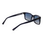 Gafas de Sol Hombre Timberland TB00021 5790D