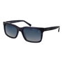 Gafas de Sol Hombre Timberland TB00021 5790D