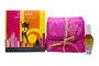 Escada Set Rockin' Rio Eau De Toilette 30 ml con Bolso de Tela Rosa
