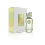 Paris Corner Nada Whimsical Agua de Perfume Unisex 100 ml