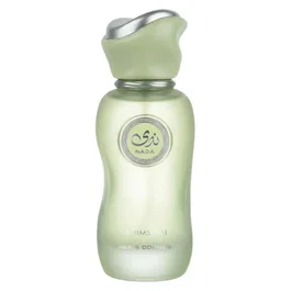 Paris Corner Nada Whimsical Agua de Perfume Unisex 100 ml