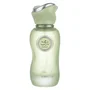 Paris Corner Nada Whimsical Agua de Perfume Unisex 100 ml