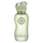 Paris Corner Nada Whimsical Agua de perfume Unisex 100 ml