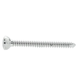 Vi CSST2020 2.0MM CORTICAL SELF TAPPING SCREW LONG 20MM