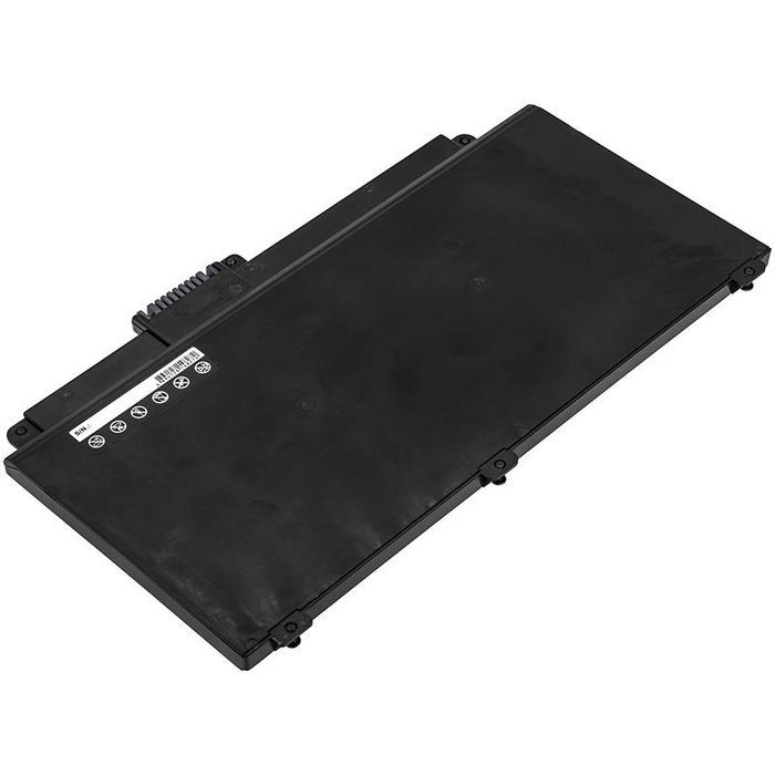 CoreParts Batería para Portátil HP 47.88Wh Li-ion 11.4V 4200mAh - Alta Calidad, 12 Meses de Garantía CoreParts Batería para Portátil HP 47.88Wh Li-ion 11.4V 4200mAh - Alta Calidad, 12 Meses de Garantía