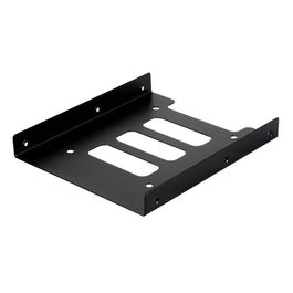 UNYKA Adaptador Discos HDD/SSD 2.5'' a 3.5'' 50519