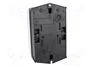EATON ELECTRIC Interruptor de levas multiposición 20A 4 posiciones