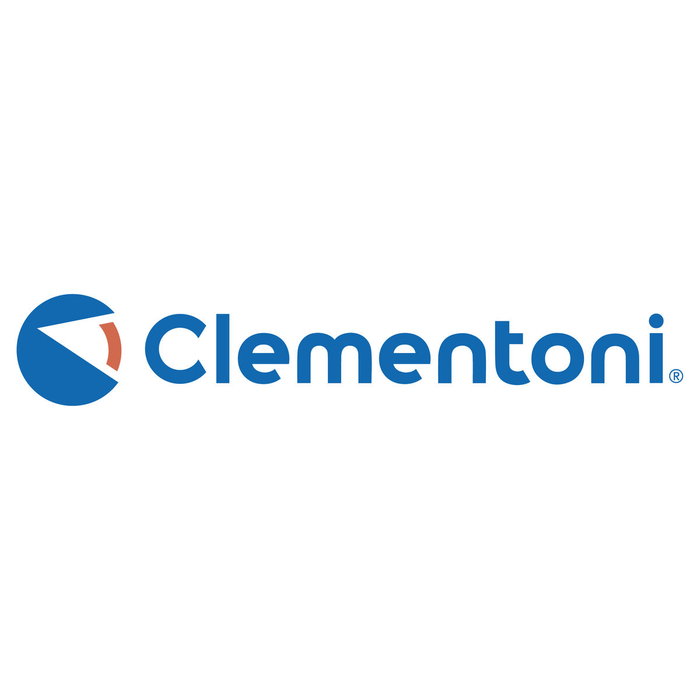 Clementoni Lavadora Sensorial Clemmy
