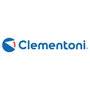 Clementoni Lavadora Sensorial Clemmy