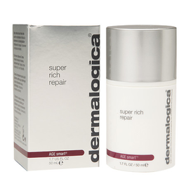 Dermalogica Age Smart Super Rich Repair 50 ml