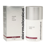 Dermalogica Age Smart Super Rich Repair 50 ml