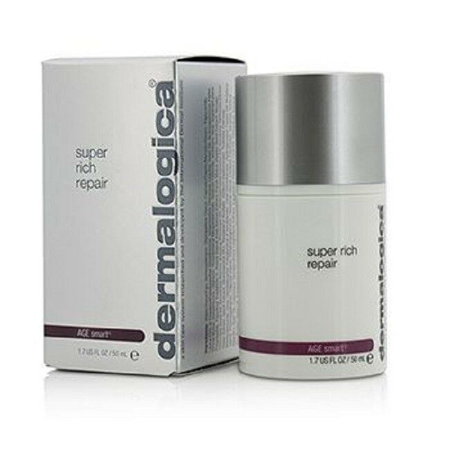 Dermalogica Age Smart Super Rich Repair 50 ml