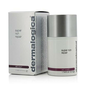 Dermalogica Age Smart Super Rich Repair 50 ml