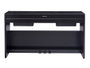 Piano de Escenario Medeli 88 Teclas Hammer Cp203/Bk