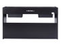 Piano de Escenario Medeli 88 Teclas Hammer Cp203/Bk