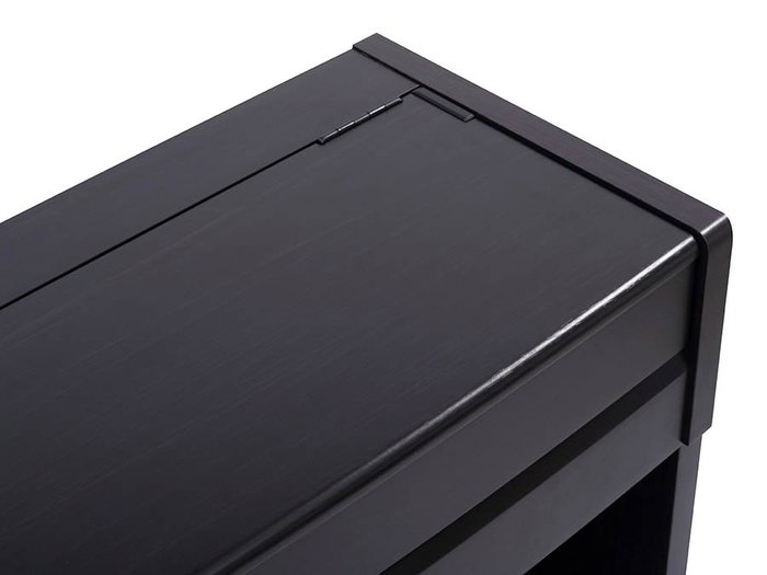 Piano de Escenario Medeli 88 Teclas Hammer Cp203/Bk