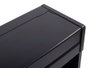 Piano de Escenario Medeli 88 Teclas Hammer Cp203/Bk