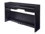 Piano de Escenario Medeli 88 Teclas Hammer Cp203/Bk