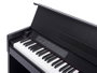 Piano de Escenario Medeli 88 Teclas Hammer Cp203/Bk