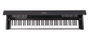 Piano de Escenario Medeli 88 Teclas Hammer Cp203/Bk