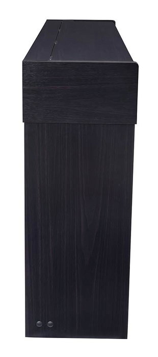 Piano de Escenario Medeli 88 Teclas Hammer Cp203/Bk