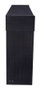 Piano de Escenario Medeli 88 Teclas Hammer Cp203/Bk