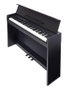 Piano de Escenario Medeli 88 Teclas Hammer Cp203/Bk
