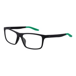 Montura de Gafas Hombre Nike NK7272 56039
