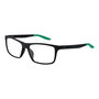 Montura de Gafas Hombre Nike NK7272 56039